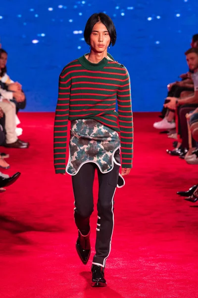 Look 5